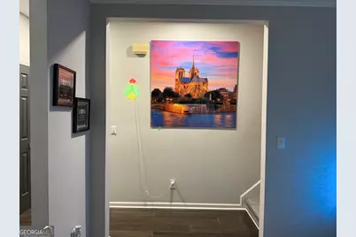 1135 Baltic Court, Loganville, GA 30052 - Photo 6