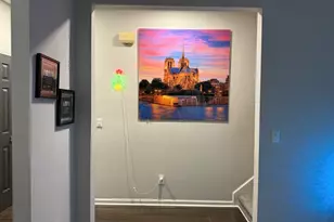 1135 Baltic Ct, Loganville, GA 30052 - Photo 6