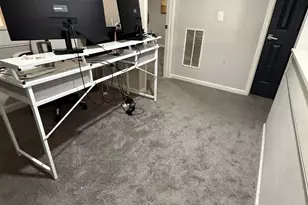 1135 Baltic Ct, Loganville, GA 30052 - Photo 20