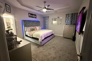 1135 Baltic Ct, Loganville, GA 30052 - Photo 18