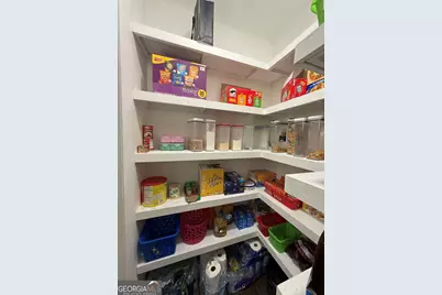 1135 Baltic Court, Loganville, GA 30052 - Photo 10