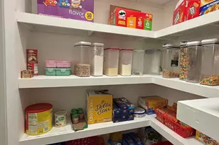 1135 Baltic Ct, Loganville, GA 30052 - Photo 10