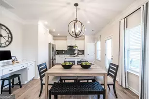 10413 Trellis Ln, Hampton, GA 30228 - Photo 16