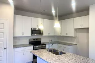 10413 Trellis Ln, Hampton, GA 30228 - Photo 4