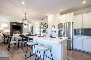 10413 Trellis Ln, Hampton, GA 30228 - Photo 22