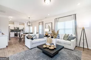 10413 Trellis Ln, Hampton, GA 30228 - Photo 14