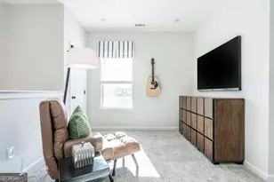 10413 Trellis Ln, Hampton, GA 30228 - Photo 28