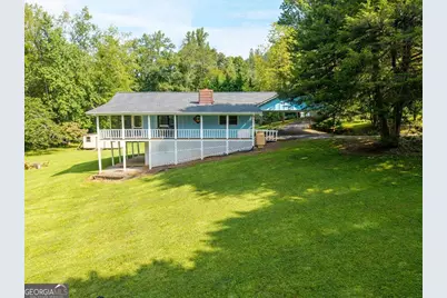 55 Chatuge Hills Drive, Hayesville, NC 28904 - Photo 52