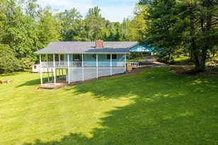 55 Chatuge Hills Dr, Hayesville, NC 28904 - Photo 52