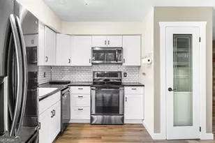 55 Chatuge Hills Dr, Hayesville, NC 28904 - Photo 8