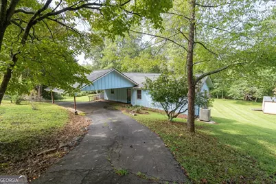 55 Chatuge Hills Drive, Hayesville, NC 28904 - Photo 56