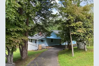 55 Chatuge Hills Drive, Hayesville, NC 28904 - Photo 34