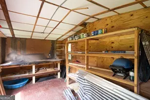 55 Chatuge Hills Dr, Hayesville, NC 28904 - Photo 44