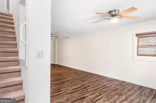 55 Chatuge Hills Dr, Hayesville, NC 28904 - Photo 16