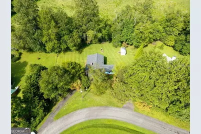 55 Chatuge Hills Drive, Hayesville, NC 28904 - Photo 58