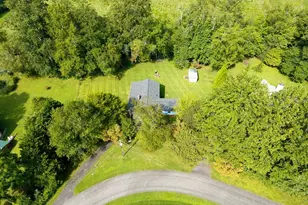 55 Chatuge Hills Dr, Hayesville, NC 28904 - Photo 58