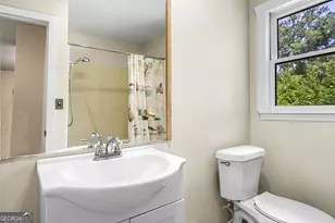 55 Chatuge Hills Dr, Hayesville, NC 28904 - Photo 26