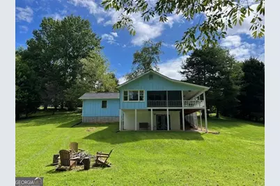 55 Chatuge Hills Drive, Hayesville, NC 28904 - Photo 40