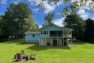 55 Chatuge Hills Dr, Hayesville, NC 28904 - Photo 40