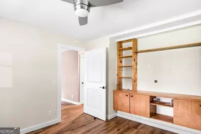 55 Chatuge Hills Drive, Hayesville, NC 28904 - Photo 14