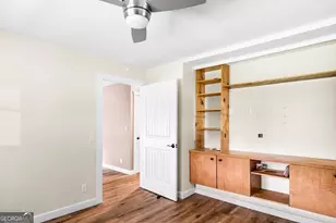 55 Chatuge Hills Dr, Hayesville, NC 28904 - Photo 14