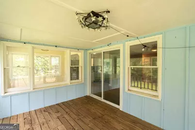 55 Chatuge Hills Drive, Hayesville, NC 28904 - Photo 32