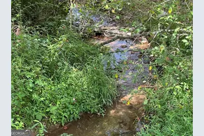 55 Chatuge Hills Drive, Hayesville, NC 28904 - Photo 2