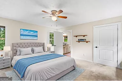 55 Chatuge Hills Drive, Hayesville, NC 28904 - Photo 22