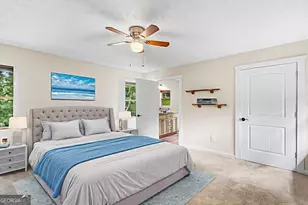 55 Chatuge Hills Dr, Hayesville, NC 28904 - Photo 22