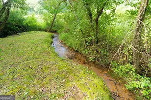55 Chatuge Hills Dr, Hayesville, NC 28904 - Photo 60