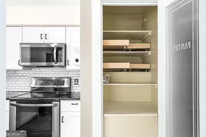 55 Chatuge Hills Drive, Hayesville, NC 28904 - Photo 10