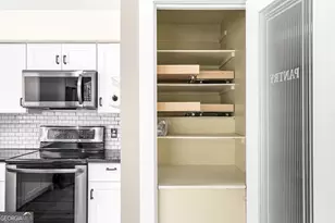 55 Chatuge Hills Dr, Hayesville, NC 28904 - Photo 10