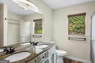 55 Chatuge Hills Dr, Hayesville, NC 28904 - Photo 24