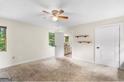 55 Chatuge Hills Drive, Hayesville, NC 28904 - Photo 18