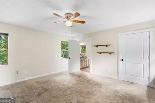 55 Chatuge Hills Dr, Hayesville, NC 28904 - Photo 18