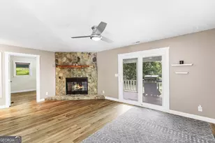 55 Chatuge Hills Dr, Hayesville, NC 28904 - Photo 4