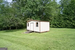 55 Chatuge Hills Dr, Hayesville, NC 28904 - Photo 42