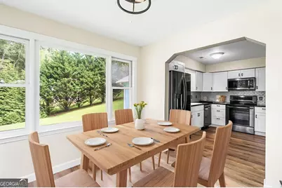 55 Chatuge Hills Drive, Hayesville, NC 28904 - Photo 12