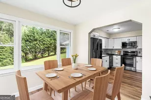 55 Chatuge Hills Dr, Hayesville, NC 28904 - Photo 12