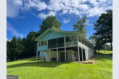 55 Chatuge Hills Drive, Hayesville, NC 28904 - Photo 38