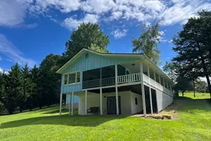 55 Chatuge Hills Dr, Hayesville, NC 28904 - Photo 38