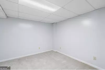 55 Chatuge Hills Drive, Hayesville, NC 28904 - Photo 28