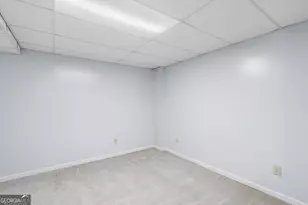 55 Chatuge Hills Dr, Hayesville, NC 28904 - Photo 28