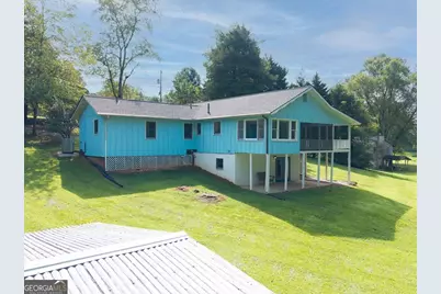 55 Chatuge Hills Drive, Hayesville, NC 28904 - Photo 50