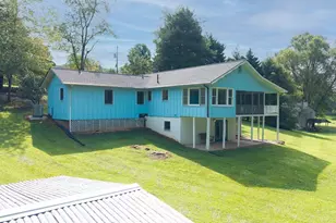 55 Chatuge Hills Dr, Hayesville, NC 28904 - Photo 50