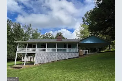 55 Chatuge Hills Drive, Hayesville, NC 28904 - Photo 36