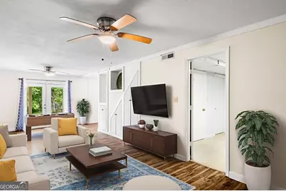 55 Chatuge Hills Drive, Hayesville, NC 28904 - Photo 6