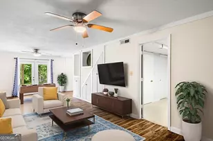 55 Chatuge Hills Dr, Hayesville, NC 28904 - Photo 6