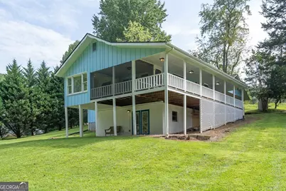 55 Chatuge Hills Drive, Hayesville, NC 28904 - Photo 48