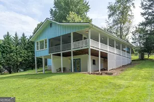 55 Chatuge Hills Dr, Hayesville, NC 28904 - Photo 48